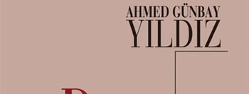 Dallar Meyveye Durdu