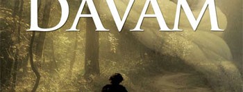 Davam