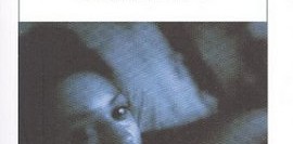 Derinliğine Kimse Sevgili Olamadı