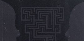 Dil Zekası (İletişim Sihirbazlığı)