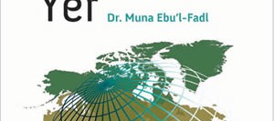 Doğu ile Batı’nın Buluştuğu Yer