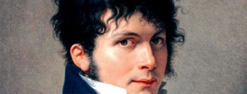 Dorian Gray’in Portresi