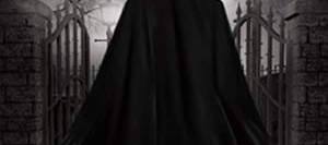 Dr. Jekyll ve Mr. Hyde ve Diğer Fantastik Öyküler