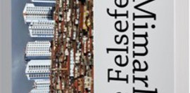 Mimarlık ve Felsefe