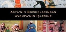 Dünya Tarihinde Türkler