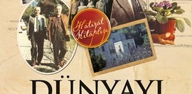 Dünyayı Güzelleştirmek – Turgut Cansever’le Konuşmalar