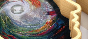 Düşünme – Gözlemden Tanıklığa