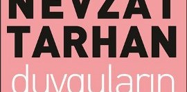 Duyguların Psikolojisi