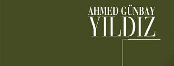 Ekinler Yeşerdikçe