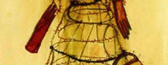 Eldivenler, Hikayeler