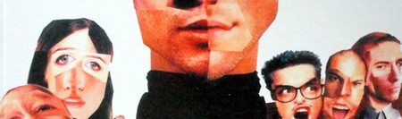 Erkek İçin En İyisi