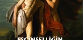 Eşcinselliğin Toplumsal Tarihi