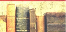 Eski Türkiye Türkçesi