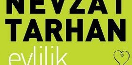 Evlilik Psikolojisi; Öncesi ve Sonrasıyla Evlilik