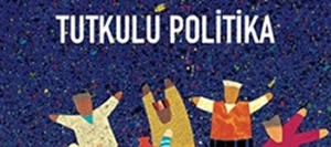 Feminizm Herkes İçindir – Tutkulu Politika