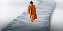 Ferrari’sini Satan Bilge