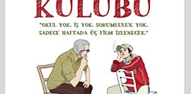 Film Kulübü