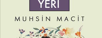 Filmin Ağlanacak Yeri