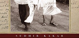 Gandi ve Mira (Yaşamını Gandi’ye Adamış Bir İngiliz Kadının Öyküsü)