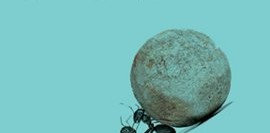 Geçimsizler: Kişilikleri Tanıma ve Geçinmeyi Kolaylaştırma Kitabı