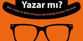 ”Gerçek” İnsanın Yüzünde Yazar mı?