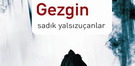 Gezgin