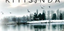 Gölün Kıyısında