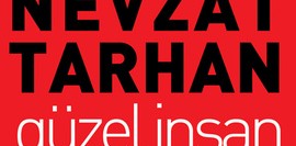 Güzel İnsan Modeli