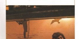 Hayallerini Yak Evi Isıt