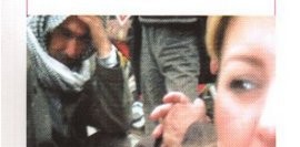 Hayat Bir Emrin Var mı