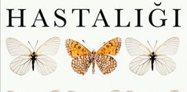 Hüzün Hastalığı