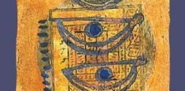 İbrahim’in Beni Terketmesi