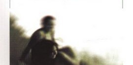 İçime Gir Ama Sigaranı Söndürme