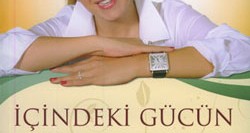 İçindeki Gücün Sırrını Keşfet