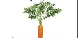 İçinizdeki Ekonomisti Keşfedin