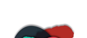 İhtilaf – Farkın Farkındalığı