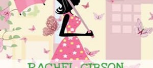 İlişki Durumu: Karmaşık