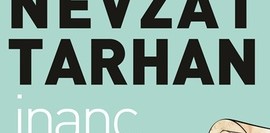 İnanç Psikolojisi; Ruh, Beyin ve Akıl Üçgeninde İnsan Oğlu