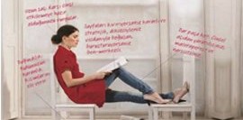 İnsanları Çözümleme Sanatı