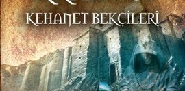 İns-ü Cin Krallığı – Kehanet Bekçileri