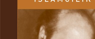 Dr. Ali Şeriati ve Bir İdeoloji Olarak İslamcılık