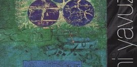 İslam’ın Zihin Tarihi; Bir Müslüman Aydın’ın İslam Üzerine Düşünceleri