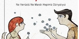 Kadınlar, Erkekler, Aşıklar