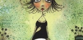 Kaygılanacak Ne Var!