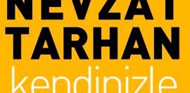 Kendinizle Barışık Olmak; Duyguların Eğitimi