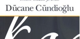 Keşf-i Kadîm; İmam Gazâlîye Dâir