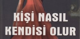 Kişi Nasıl Kendisi Olur