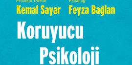 Koruyucu Psikoloji; Çocuk Eğitiminde Duygusal Rehberlik