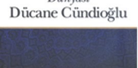 Kuran Çevirilerinin Dünyası