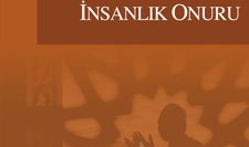 Kur’an’da İnsanlık Onuru